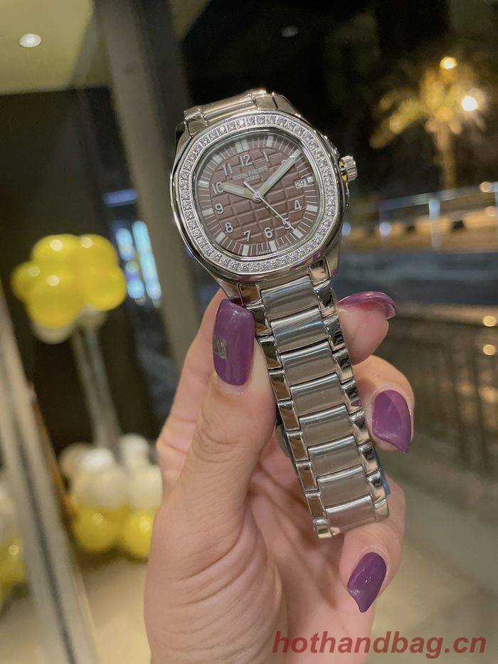 Patek Philippe Watch PPW00006-2 Patek Philippe Watch PPW00006-2